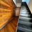 3 Bedroom Penthouse for sale in Ocoyucan, Puebla, Ocoyucan