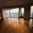 3 Bedroom Penthouse for sale in Ocoyucan, Puebla, Ocoyucan