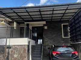 3 Bedroom Villa for sale in Bandung Institute of Technology, Sukajadi, Sukajadi