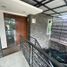 3 Bedroom House for sale in Bandung Advent Hospital, Sukajadi, Sukajadi