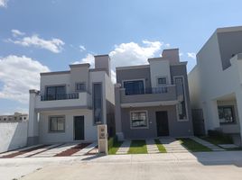 3 Bedroom House for sale in San Agustin Tlaxiaca, Hidalgo, San Agustin Tlaxiaca, Hidalgo