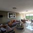 3 Bedroom House for sale in San Agustin Tlaxiaca, Hidalgo, San Agustin Tlaxiaca, Hidalgo