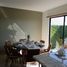 3 Bedroom House for sale in San Agustin Tlaxiaca, Hidalgo, San Agustin Tlaxiaca, Hidalgo