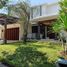 5 Bedroom House for sale in Cidadap, Bandung, Cidadap