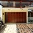 5 Bedroom House for sale in Cidadap, Bandung, Cidadap