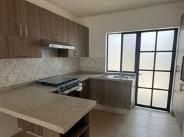4 Bedroom House for sale in Carmen, Campeche, Carmen, Campeche