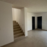 4 Bedroom House for sale in Carmen, Campeche, Carmen, Campeche
