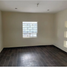 4 Bedroom House for sale in Carmen, Campeche, Carmen, Campeche