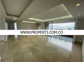 3 Bedroom Apartment for rent in Medellin, Antioquia, Medellin