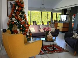 3 Habitación Casa en venta en Alangasi, Quito, Alangasi