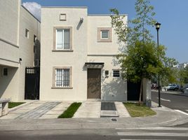 3 Habitación Casa en alquiler en Queretaro, Querétaro, Queretaro