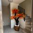 3 Habitación Casa en alquiler en Queretaro, Querétaro, Queretaro