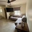 3 Habitación Casa en alquiler en Queretaro, Querétaro, Queretaro