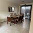 3 Habitación Casa en alquiler en Queretaro, Querétaro, Queretaro