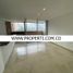 3 Bedroom Apartment for sale in Medellin, Antioquia, Medellin