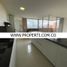 3 Bedroom Apartment for sale in Medellin, Antioquia, Medellin