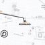 在Michoacan出售的2 卧室 公寓, Morelia, Michoacan