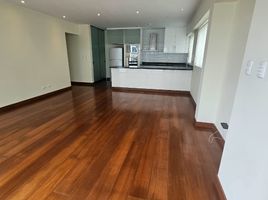 2 Schlafzimmer Wohnung zu verkaufen in Miraflores, Lima, Miraflores, Lima, Lima