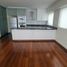 2 Schlafzimmer Wohnung zu verkaufen in Miraflores, Lima, Miraflores, Lima, Lima