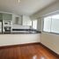 2 Schlafzimmer Wohnung zu verkaufen in Miraflores, Lima, Miraflores, Lima, Lima