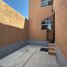 4 Habitación Casa en venta en Queretaro, Querétaro, Queretaro, Querétaro