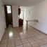 4 Habitación Casa en venta en Queretaro, Querétaro, Queretaro, Querétaro