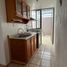 4 Habitación Casa en venta en Queretaro, Querétaro, Queretaro, Querétaro