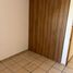 4 Habitación Casa en venta en Queretaro, Querétaro, Queretaro, Querétaro