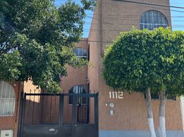 4 Habitación Casa en venta en Queretaro, Querétaro, Queretaro, Querétaro