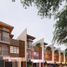 4 Bedroom House for sale in Tuba, Cordillera, Tuba