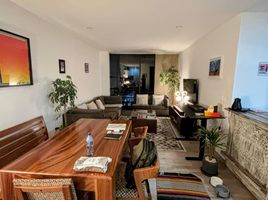 2 Schlafzimmer Appartement zu verkaufen in Miguel Hidalgo, Mexico City, Miguel Hidalgo, Mexico City