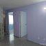 2 Schlafzimmer Wohnung zu verkaufen in Nextlalpan, Mexico, Nextlalpan