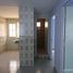 2 Schlafzimmer Wohnung zu verkaufen in Nextlalpan, Mexico, Nextlalpan