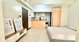 Available Units at Greenbelt Hamilton Tower 2