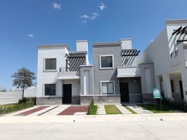 在Hidalgo出售的2 卧室 别墅, Zempoala, Hidalgo