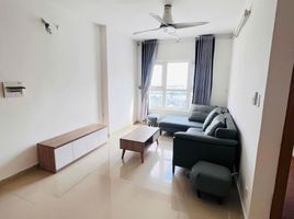 2 chambre Appartement for rent in Ward 26, Binh Thanh, Ward 26