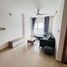 2 Schlafzimmer Appartement zu vermieten in Ward 26, Binh Thanh, Ward 26