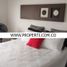 2 Habitación Apartamento en alquiler en Medellín, Antioquia, Medellín