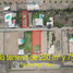  Land for sale in Mala, Lima, Mala