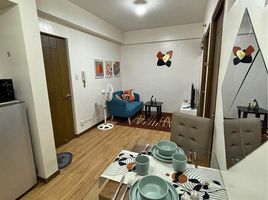 2 Bedroom Apartment for rent in Pasay City, Southern District, Pasay City