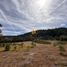  Land for sale in Madero, Michoacan, Madero
