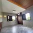 4 Schlafzimmer Haus zu verkaufen in Trece Martires City, Calabarzon, Trece Martires City