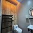 4 Schlafzimmer Haus zu verkaufen in Trece Martires City, Calabarzon, Trece Martires City