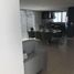3 Habitación Casa en venta en Corregidora, Querétaro, Corregidora
