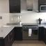 3 Habitación Casa en venta en Corregidora, Querétaro, Corregidora
