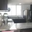 3 Habitación Casa en venta en Corregidora, Querétaro, Corregidora