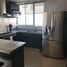 3 Habitación Casa en venta en Corregidora, Querétaro, Corregidora