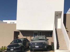 3 Habitación Casa en venta en Corregidora, Querétaro, Corregidora