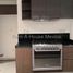 2 Schlafzimmer Appartement zu vermieten in Naucalpan De Juarez, Mexico, Naucalpan De Juarez