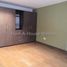 2 Schlafzimmer Appartement zu vermieten in Naucalpan De Juarez, Mexico, Naucalpan De Juarez